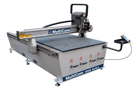 cnc machine cutting near me|multicam cnc machine.